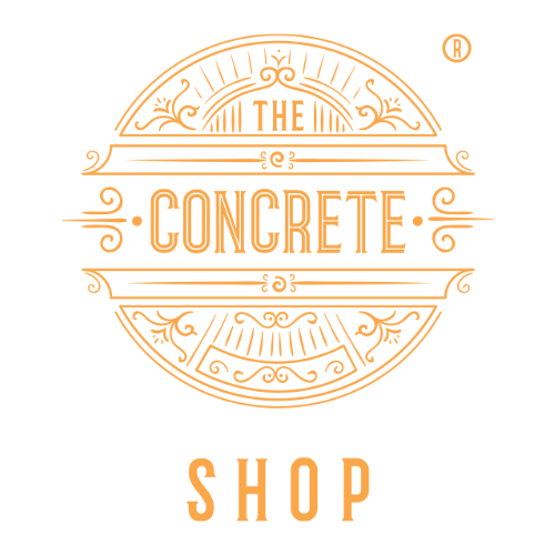 The Concrete Shop®
