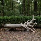 Concrete Furniture