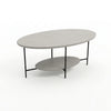 Orbit Duo A