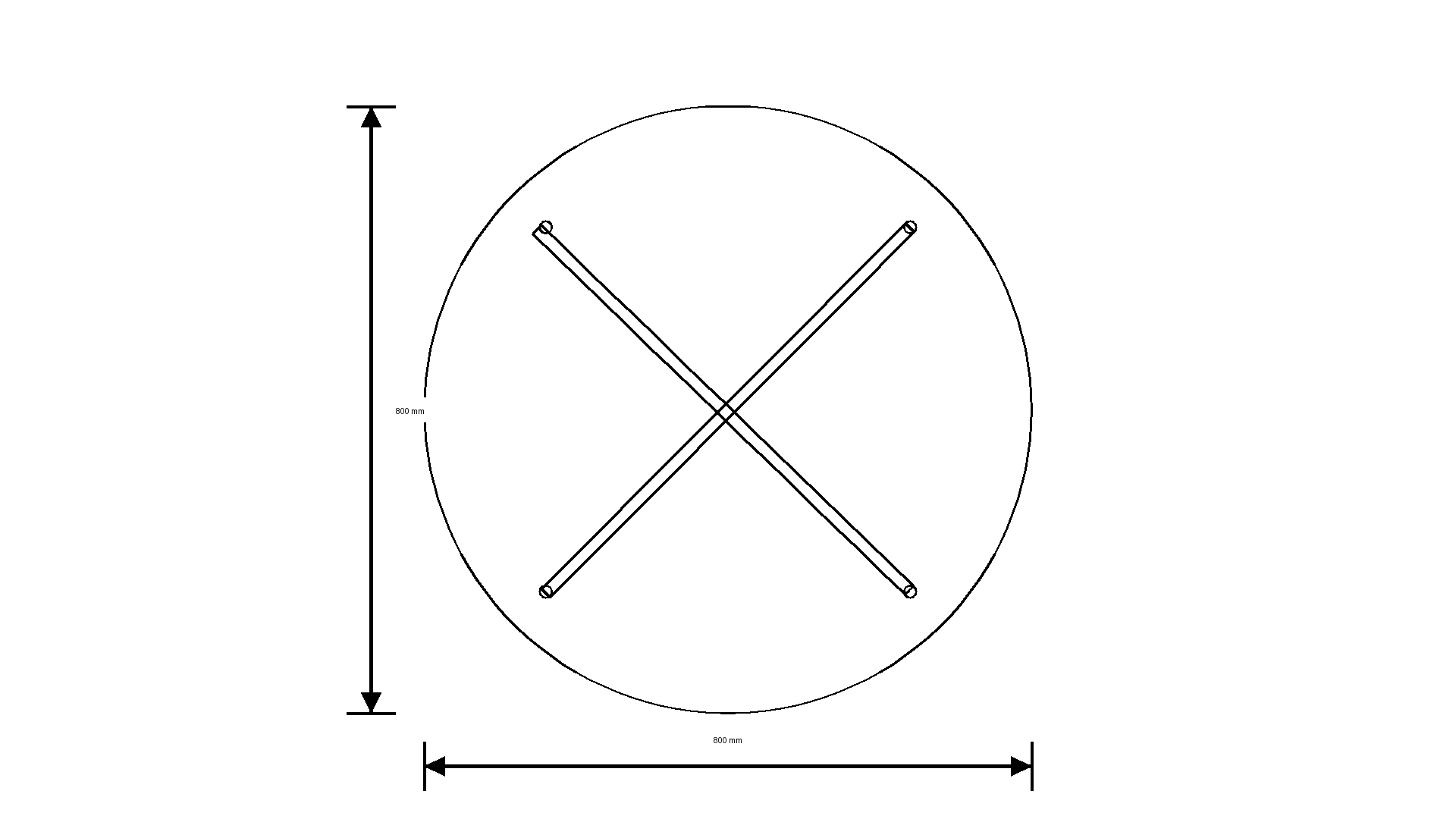 Top View