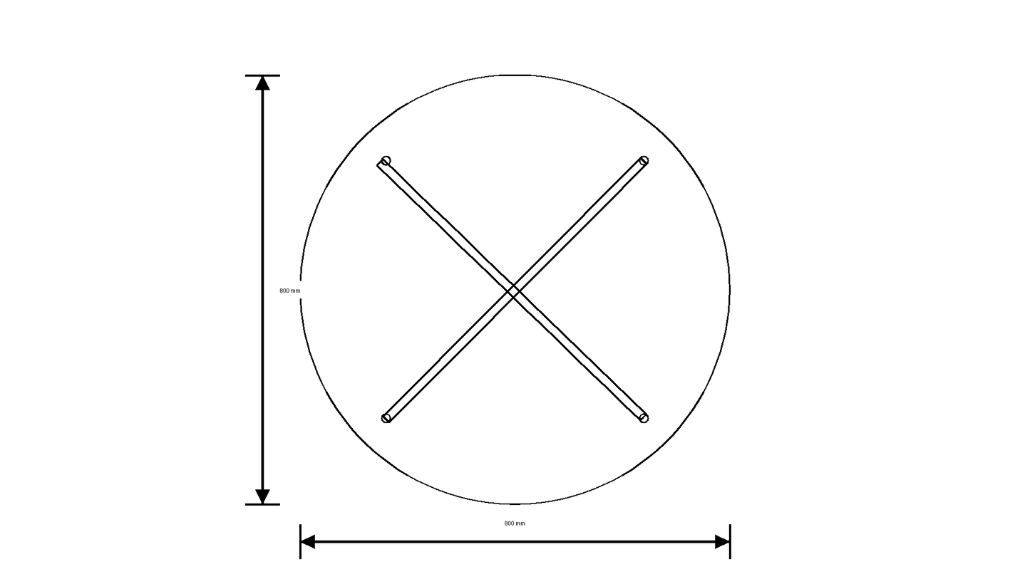 Top View