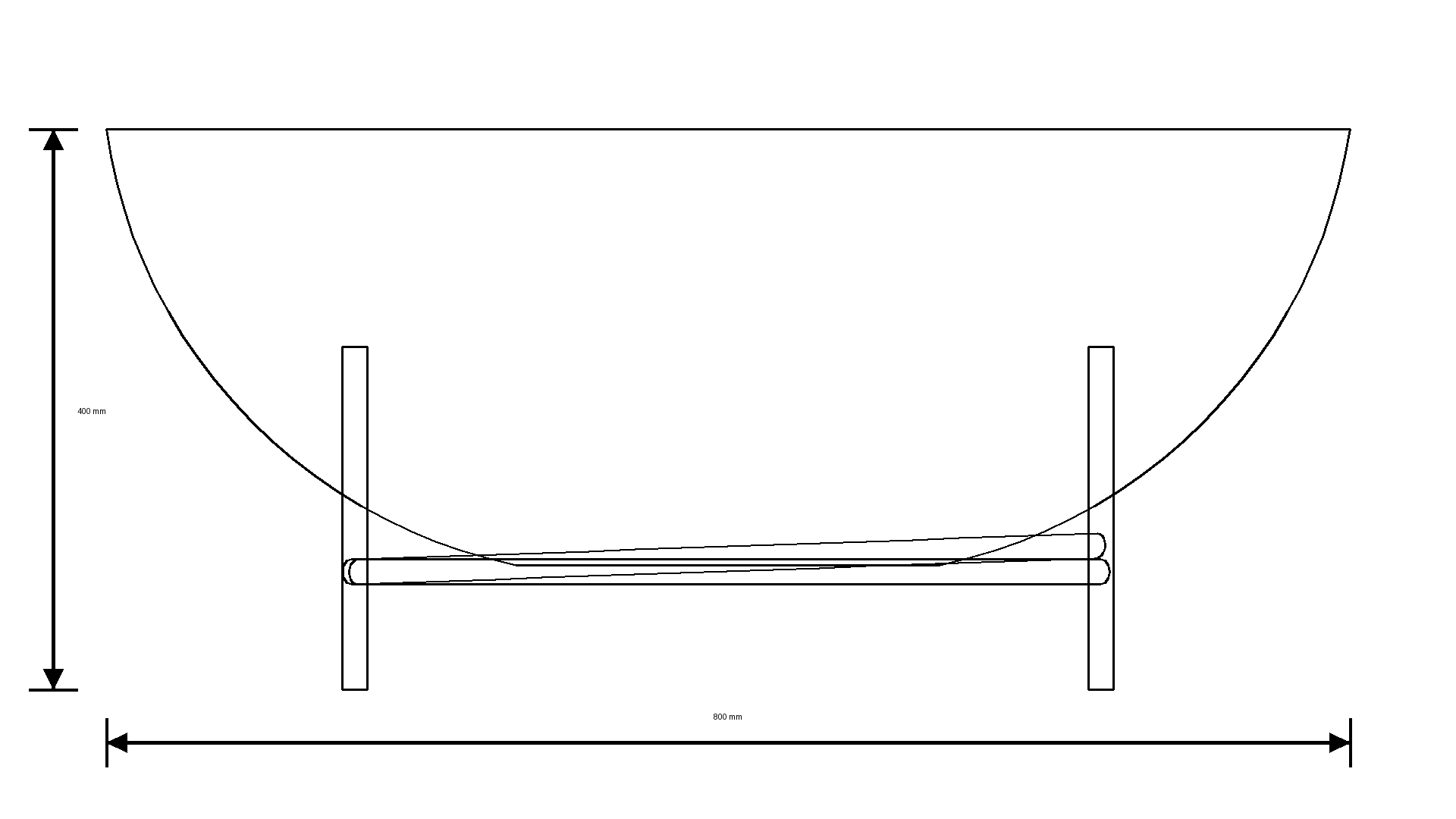 Side View