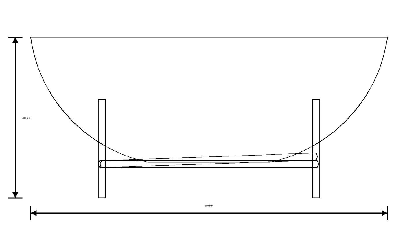 Side View