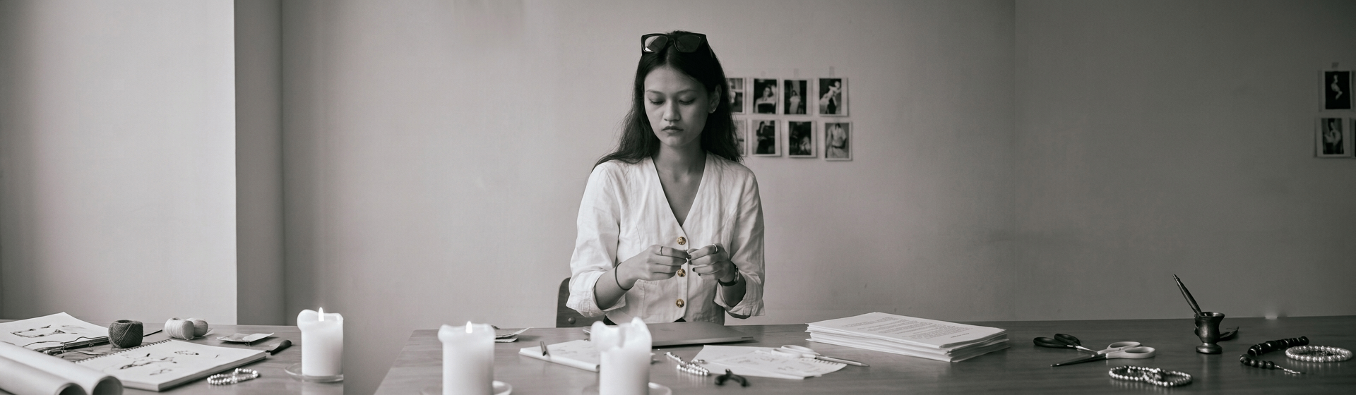 Ashmi Shah