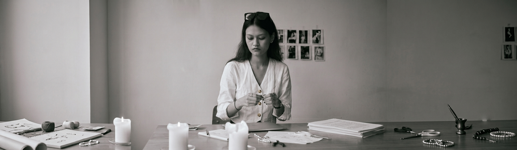 Ashmi Shah
