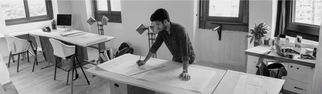 Aryan Nikam