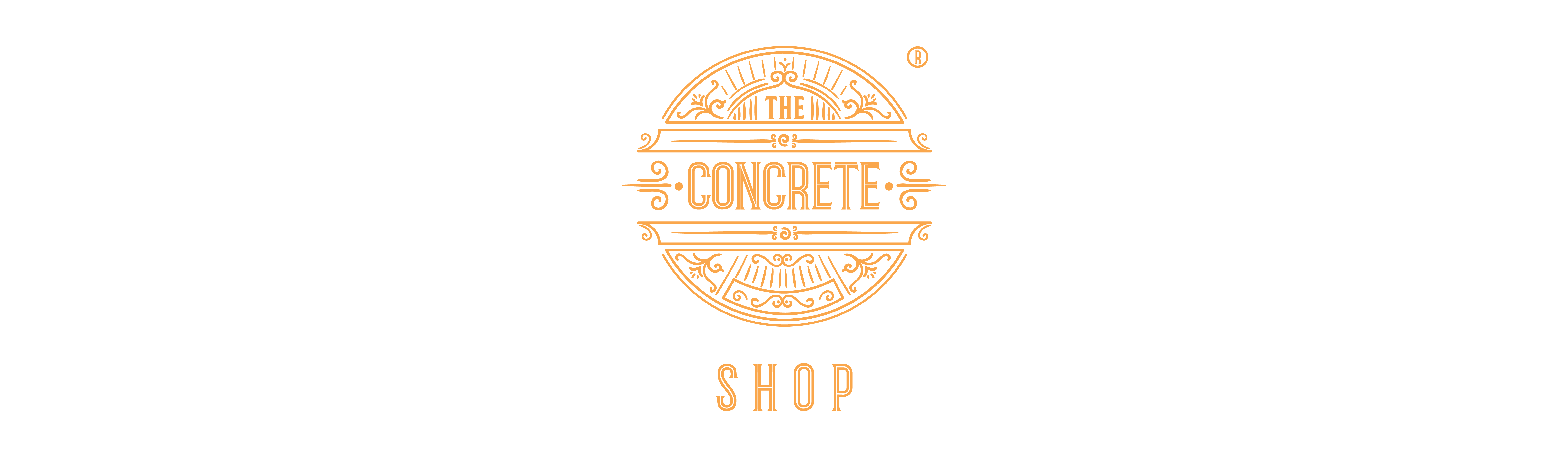The Concrete Shop