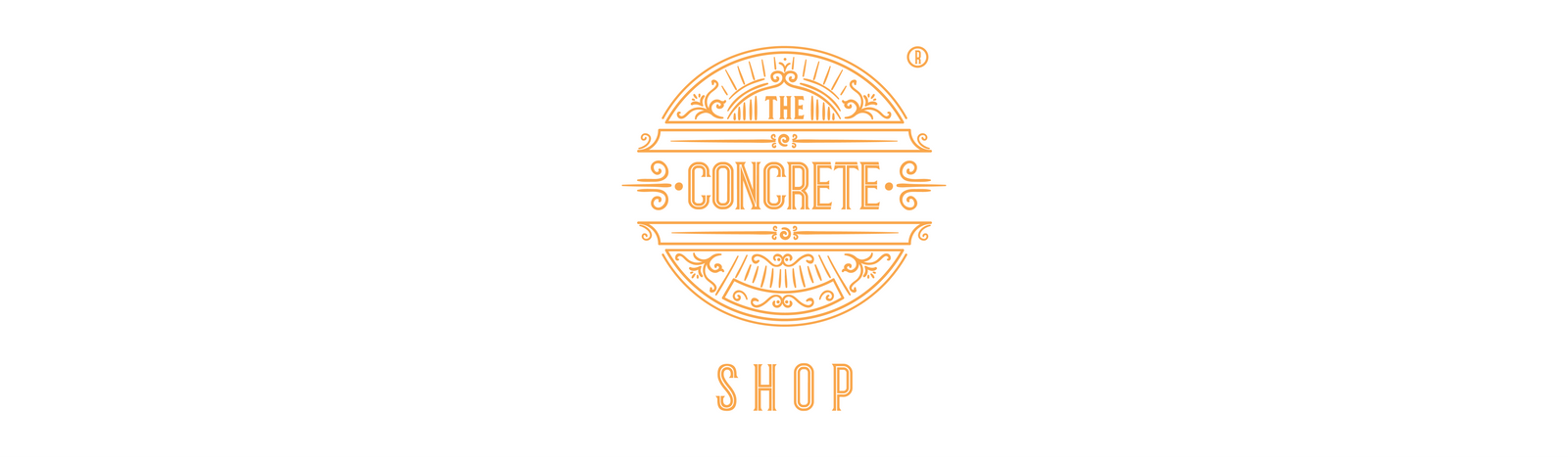 The Concrete Shop