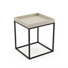 Frame Tray