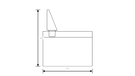 Side View