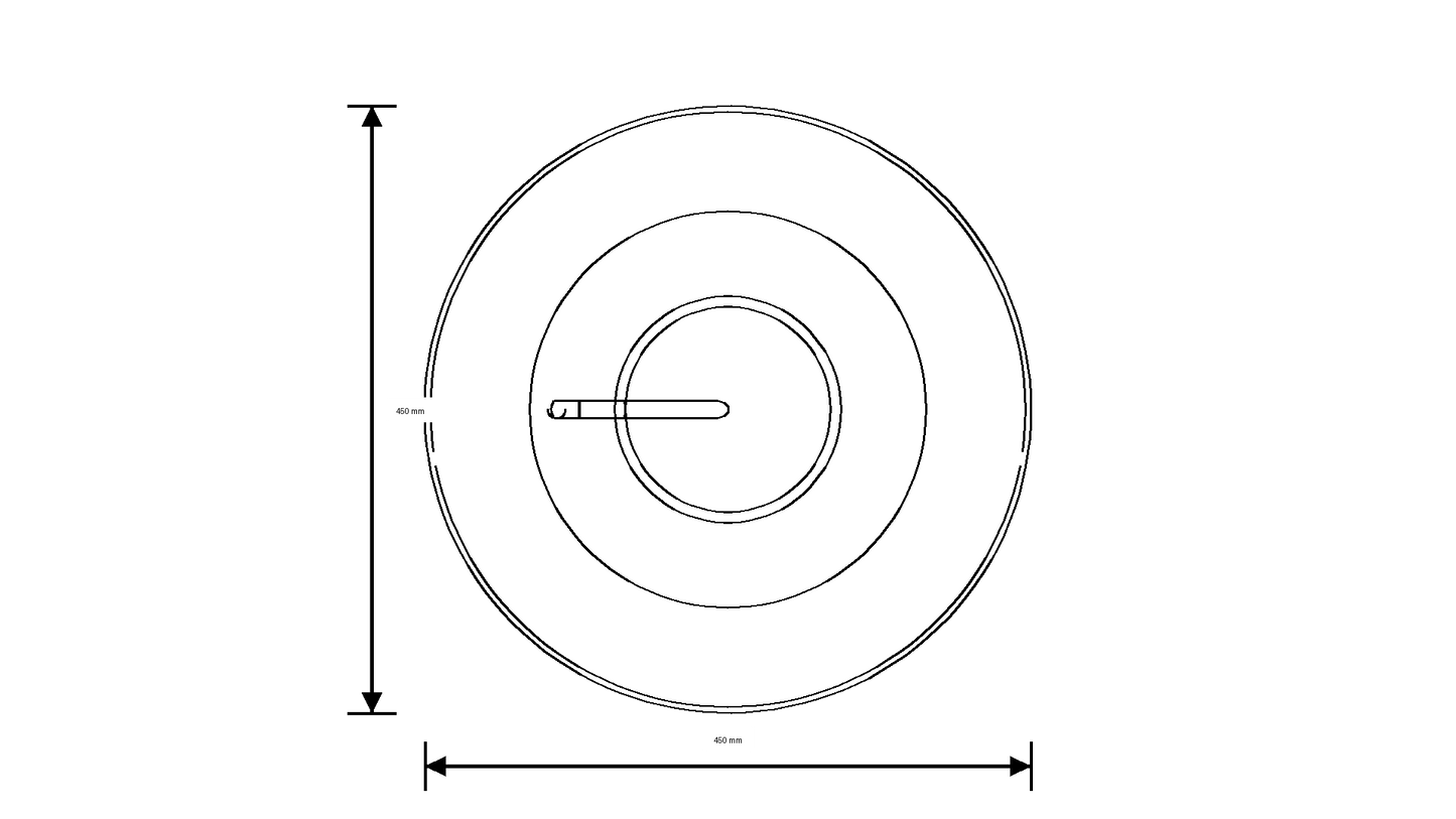 Top View