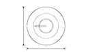 Top View