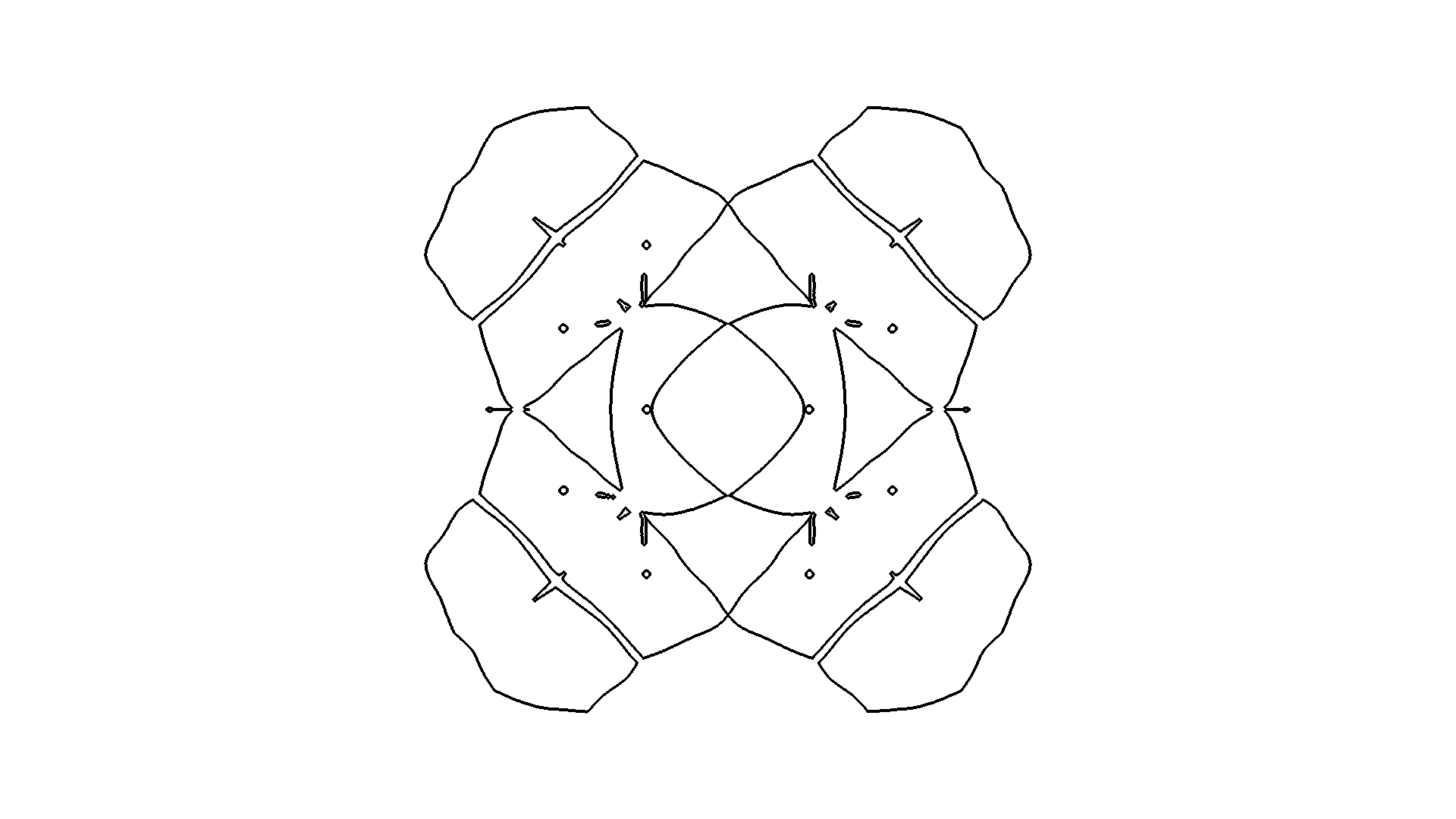 Top View