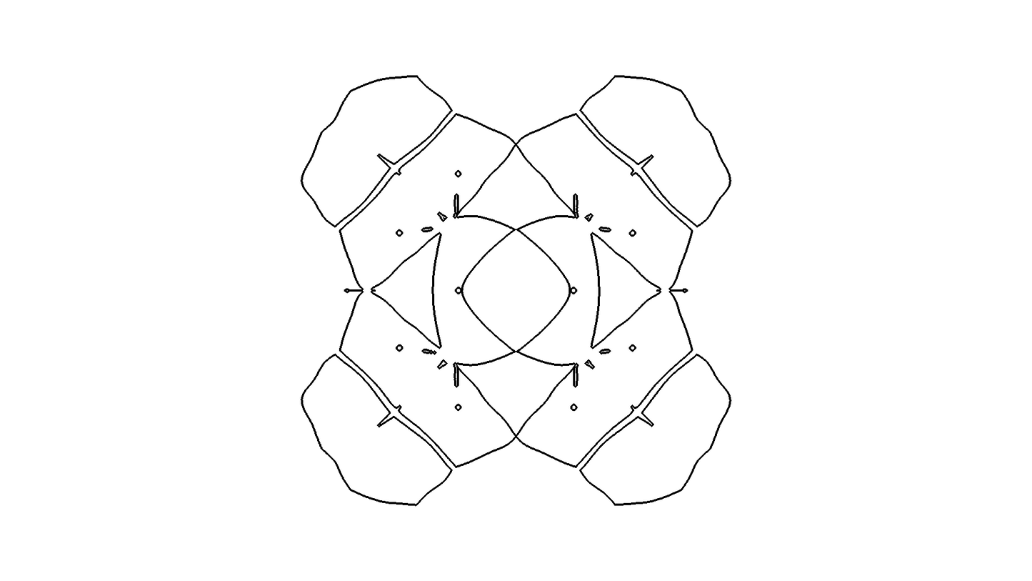 Top View