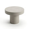 Mashroom