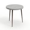 Round Plate