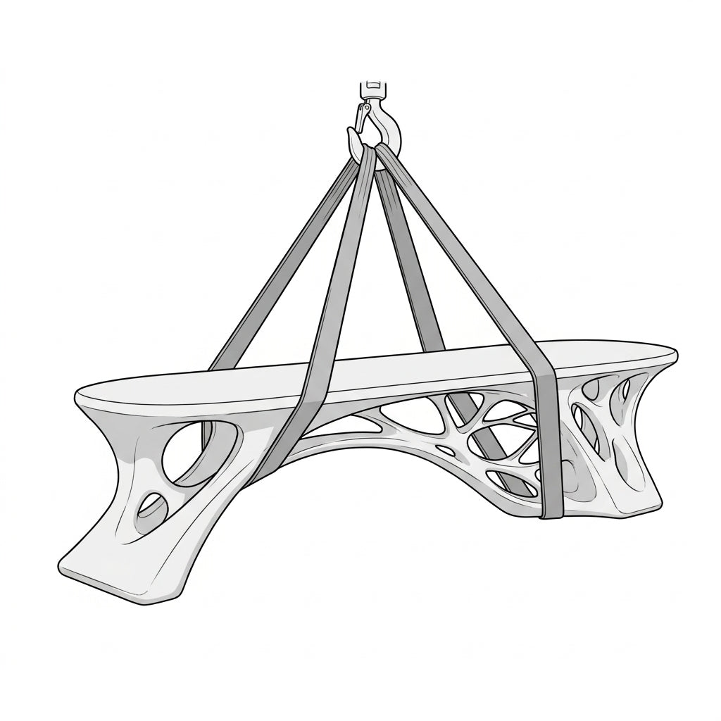 Installation