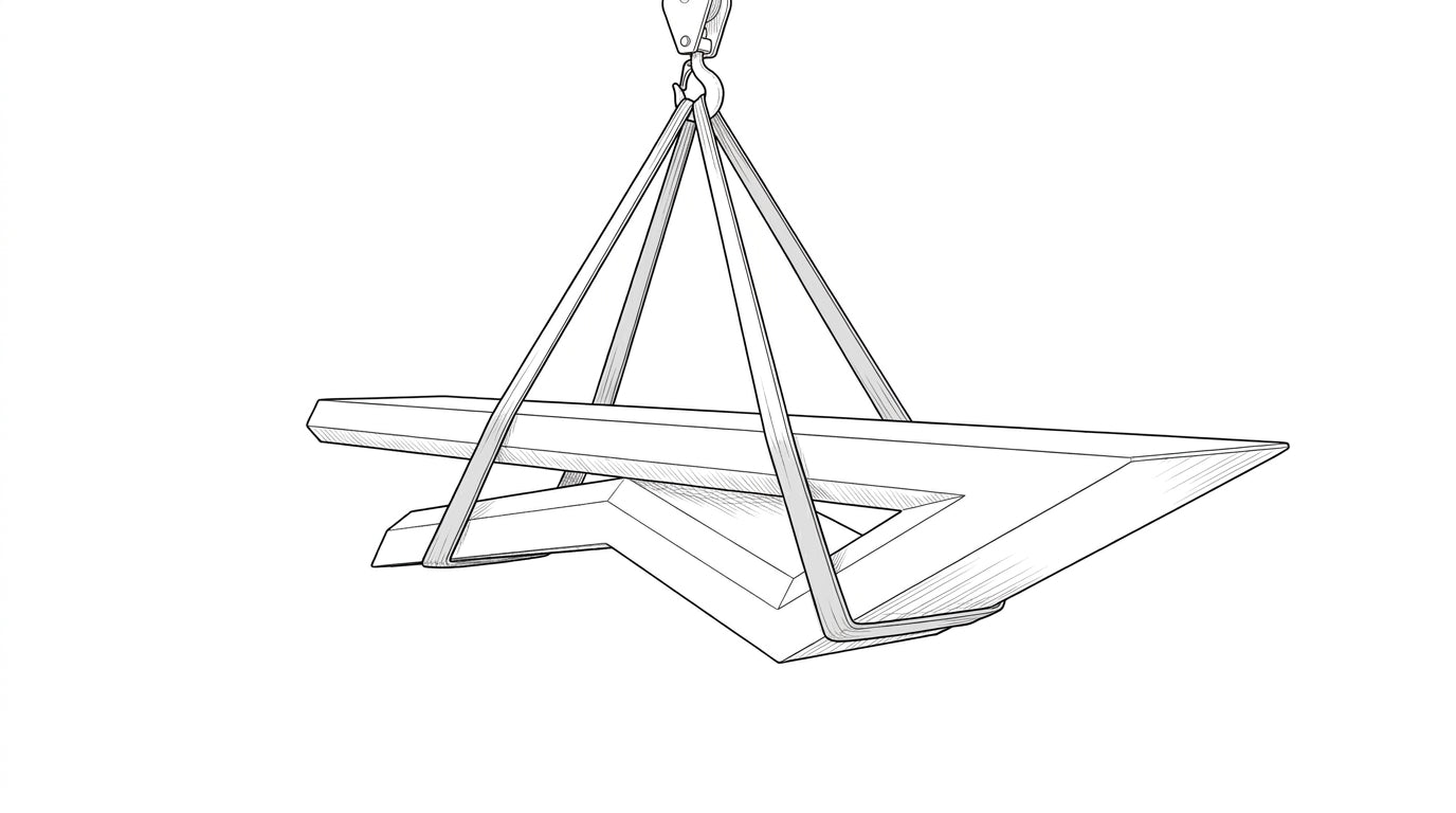 Installation