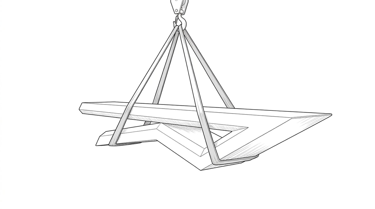 Installation
