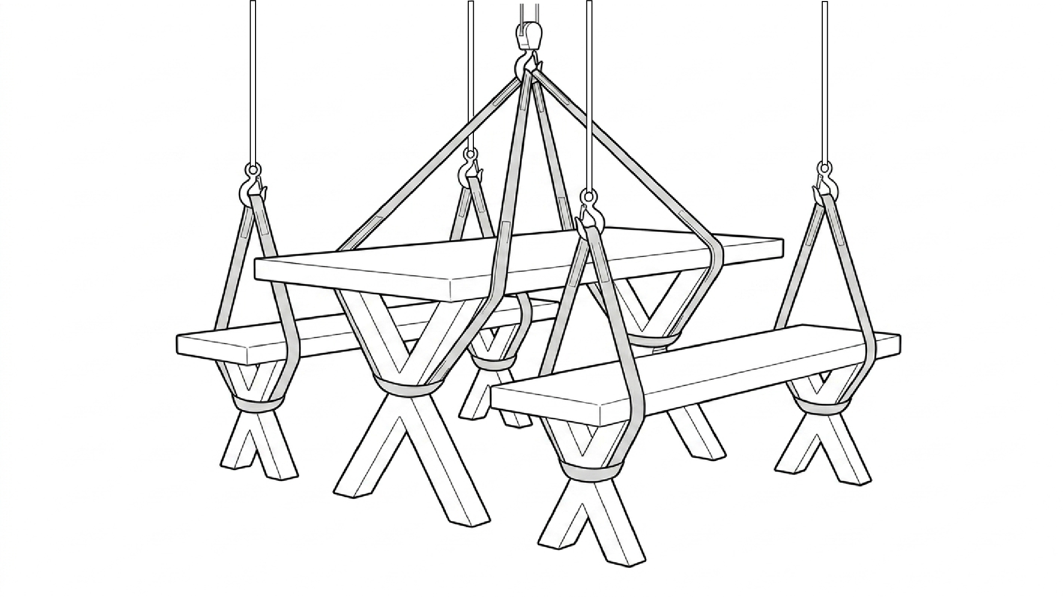 Installation