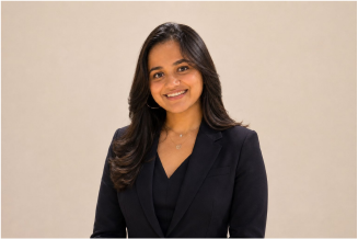 Aditi Mehta